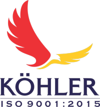 Sơn Kohler