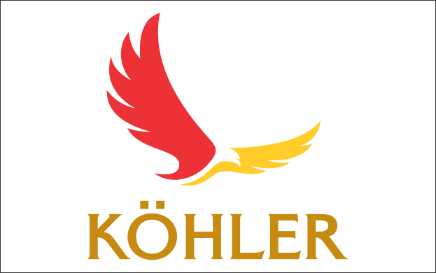Sơn Kohler